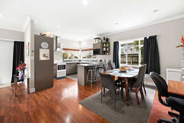 22A Stanley Street Claudelands_4