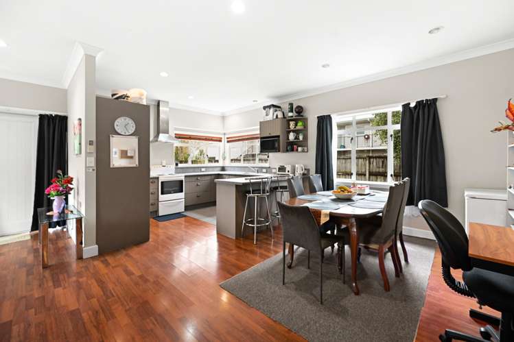 22A Stanley Street Claudelands_4