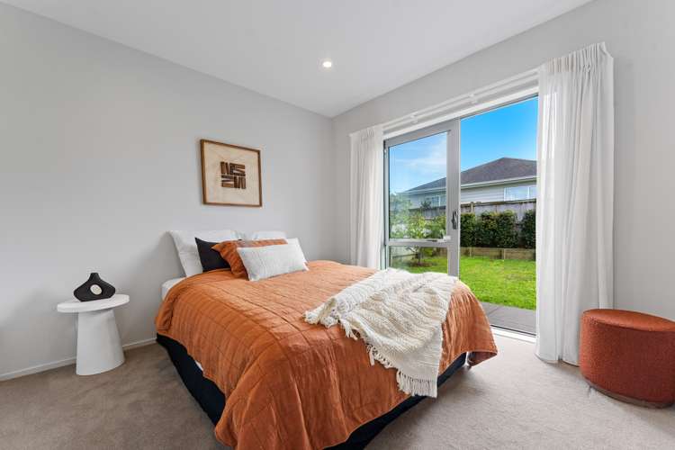 7 Kabardin Street Karaka_10