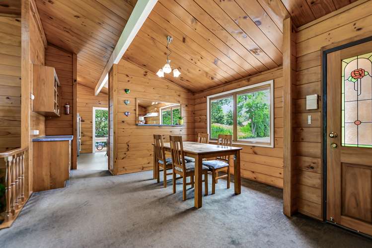 335 Beechey Street Pirongia_5