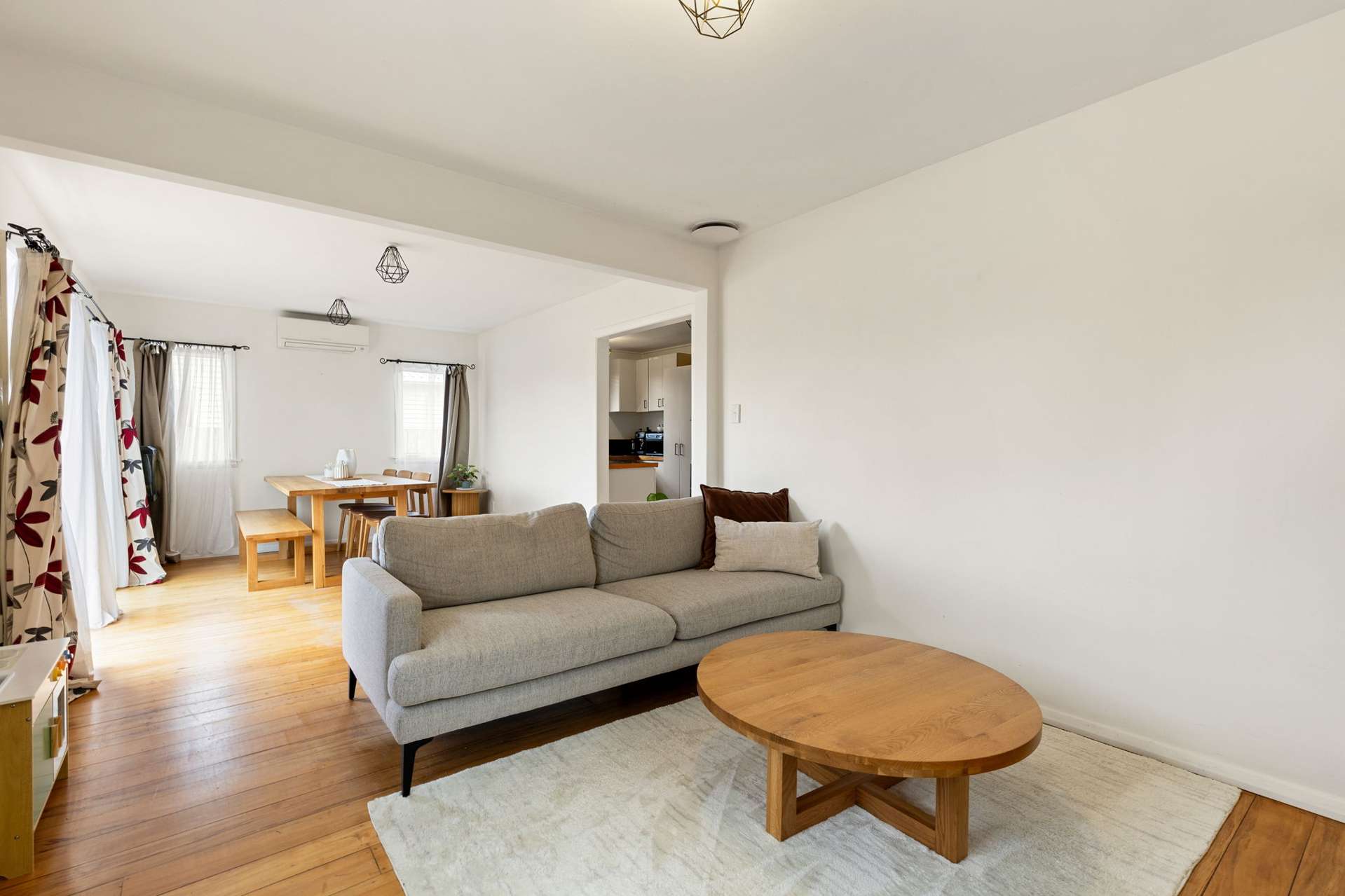 17 Allen Street Frankton_0