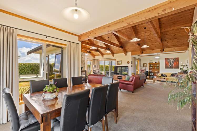 201B Egmont Road Hillsborough_10