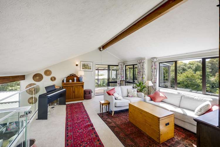 118 York Avenue Greenmeadows_18