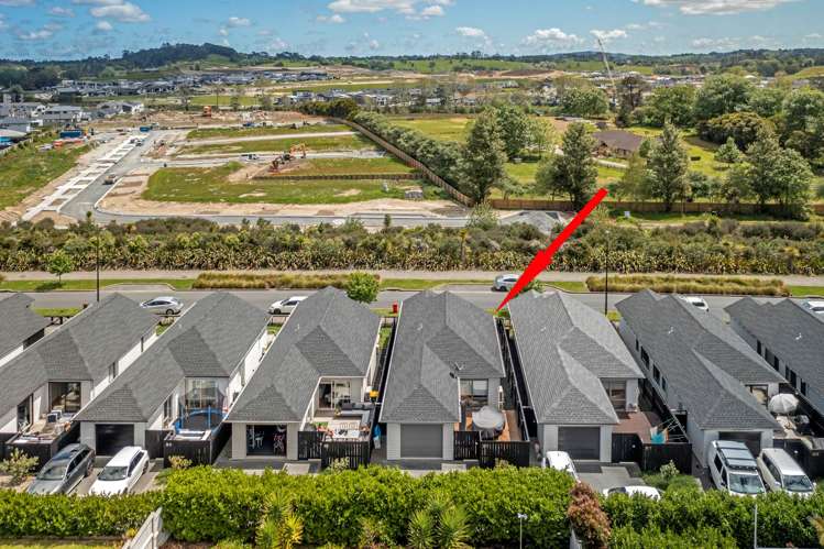 29 Ahutoetoe Road Milldale_17