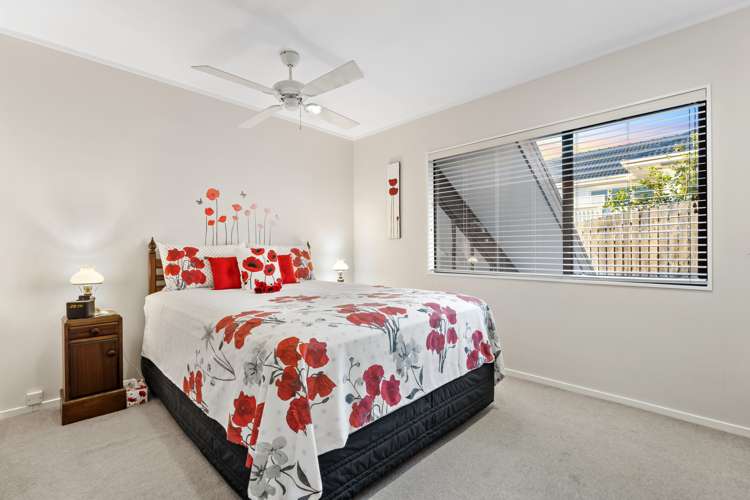 1/14a Richards Avenue Forrest Hill_12