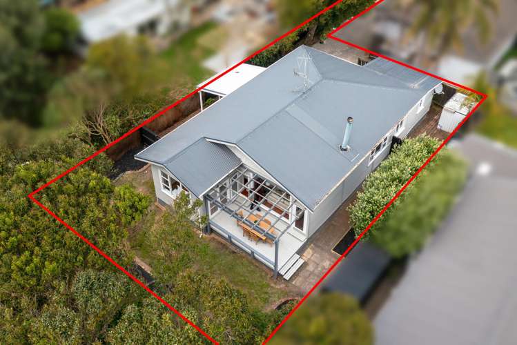 32A Gavin Street Ellerslie_23