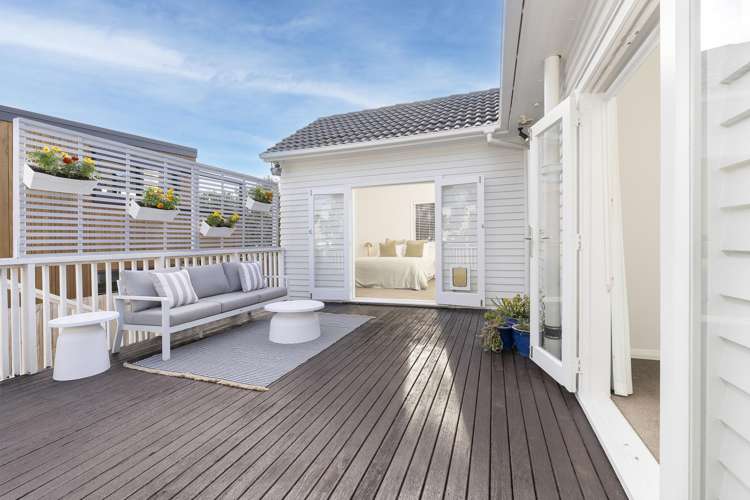 126 Garnet Road Westmere_16