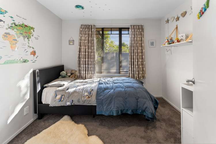 11f Towai Street Stoke_12