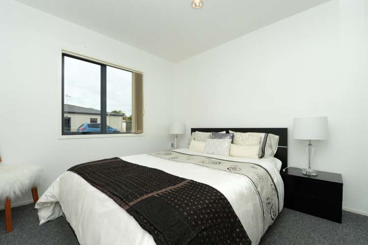 11 Sudbury Court Rototuna North_9