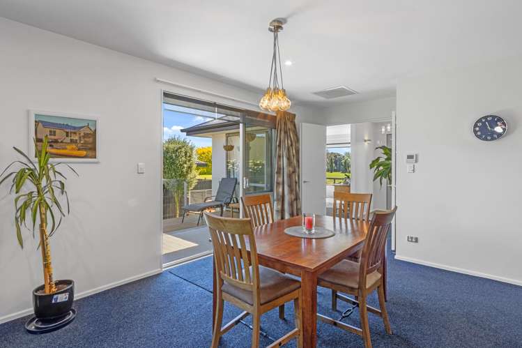 9 Baladin Street Avondale_10