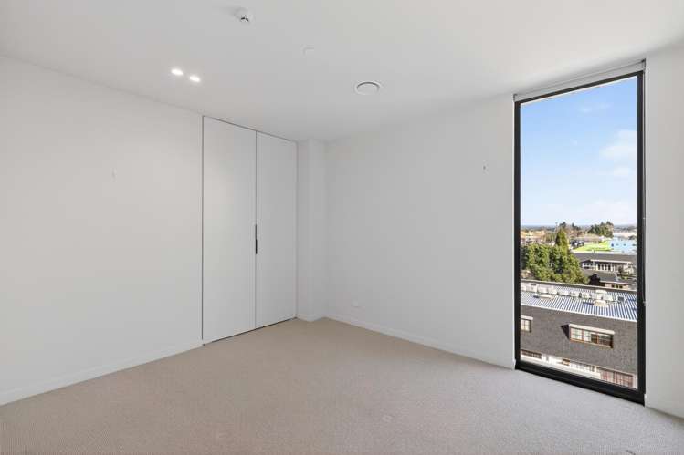405/359 Cameron Road Tauranga Central_11