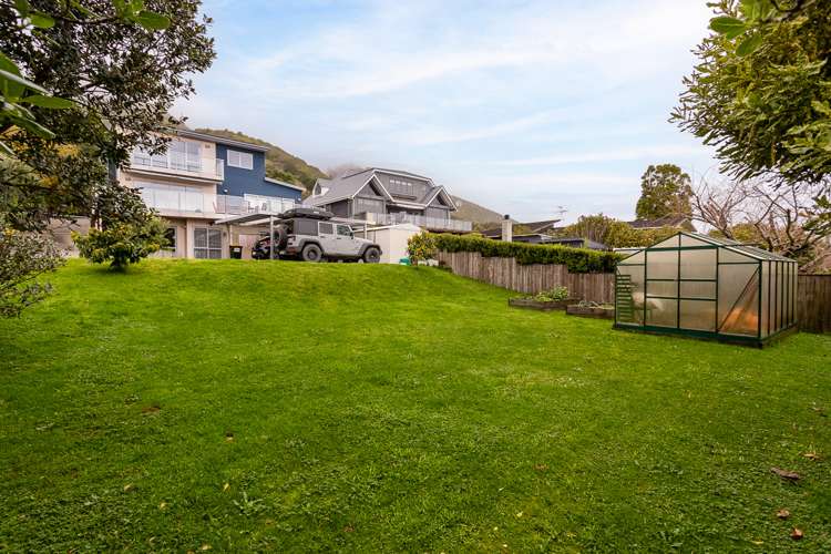 48 Kotare Street Waikanae_30