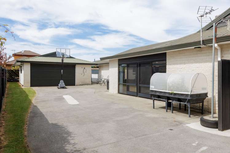 16 Buchanan Street Matamata_27