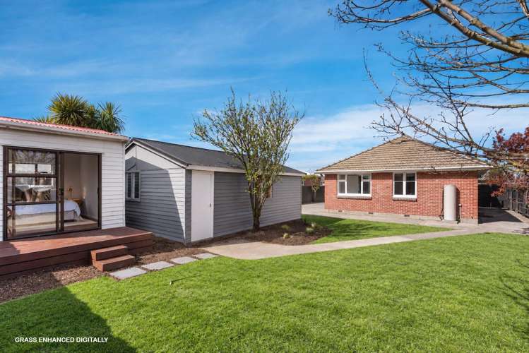 25 Bournemouth Crescent Wainoni_12