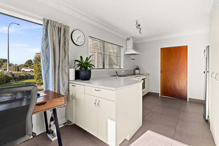 34 Roskilda Crescent_2