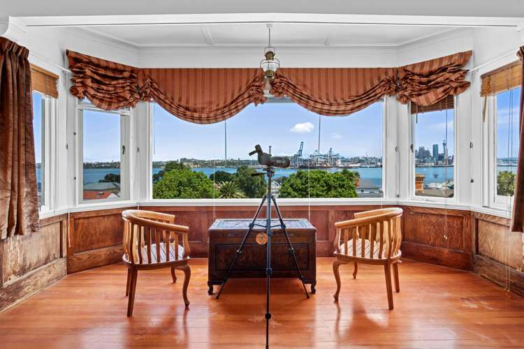 55 Clarence Street Devonport_20