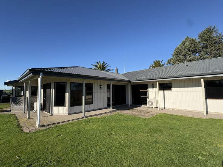 2802 Arapuni Road Pukeatua_19