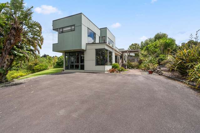 2 - 262 Whau Valley Road Whau Valley_1