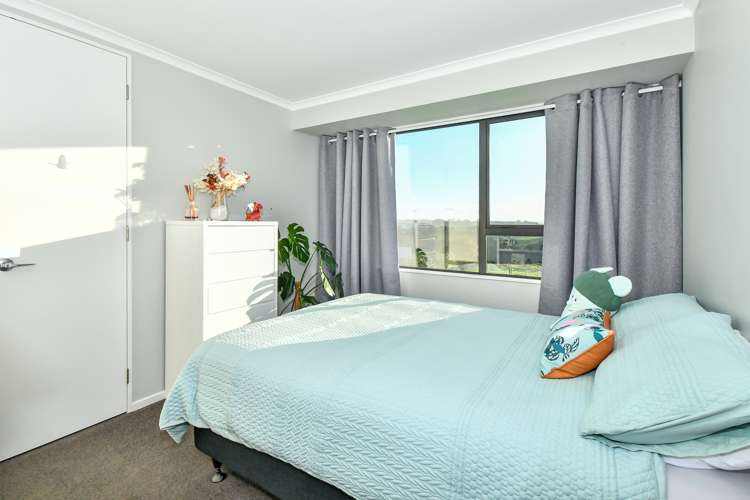 39c Chapman Road Pukekawa_11