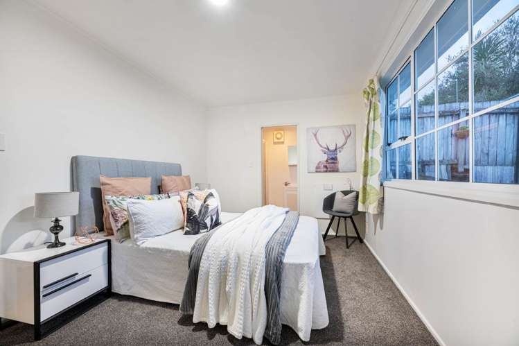 15a Nikau Street New Lynn_16