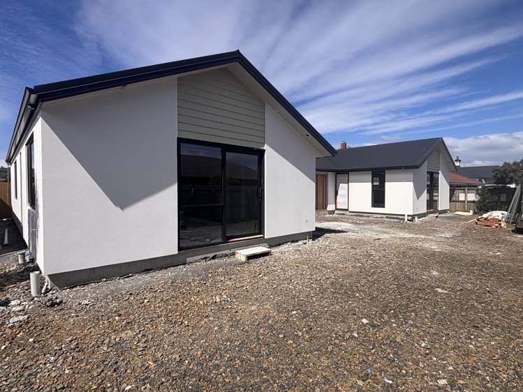 7A / 7B Victoria Street Mosgiel_3