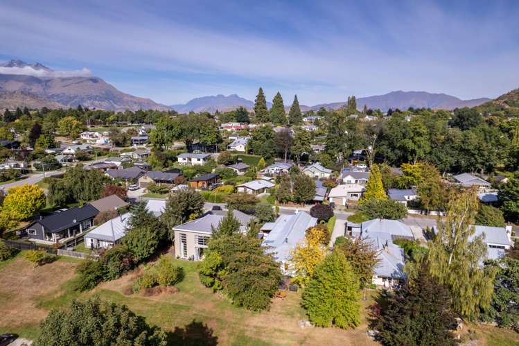 23 Nairn Street Arrowtown_31