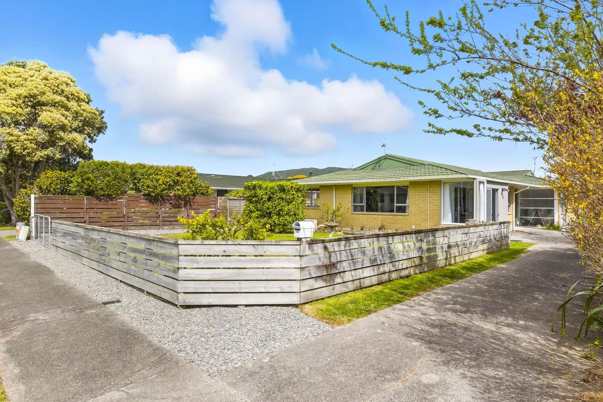 26A Matai Street Waikanae_0