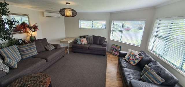 5 Larisa Grove Papamoa_2