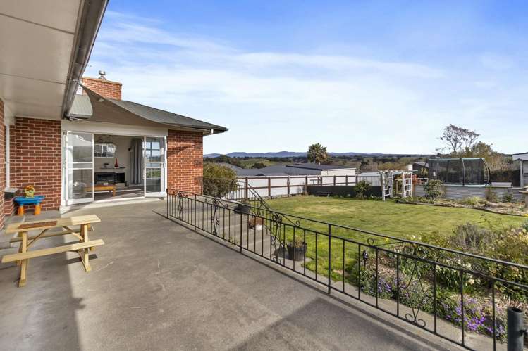 23A St George Street_2