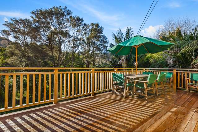 21a Western Road Laingholm_2