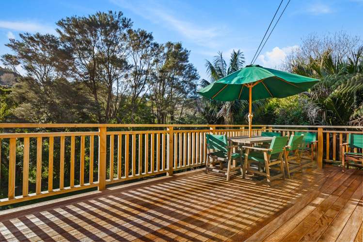 21a Western Road Laingholm_2