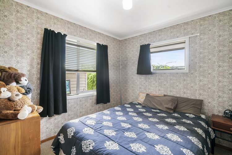 1/147 Old Wairoa Road Papakura_8