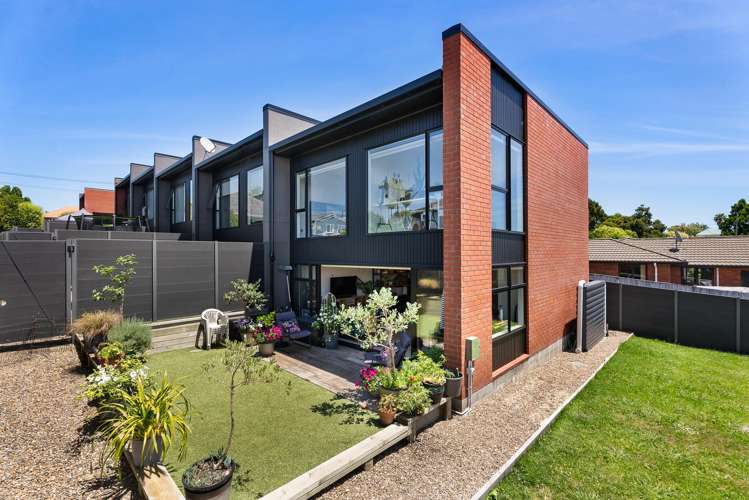 16F Cradock Street Avondale_14