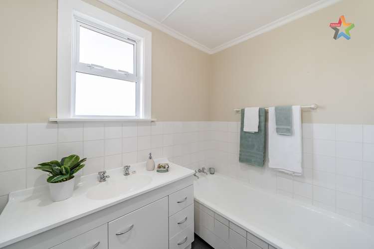 13 Mcdonald Street Taita_8