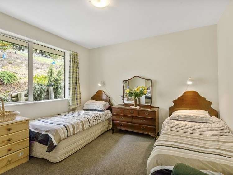 164 Early Valley Road Lansdowne_11