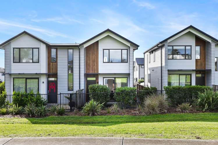 21C Nellie Drive Kumeu_13