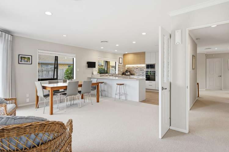 23 Montego Drive Papamoa_17