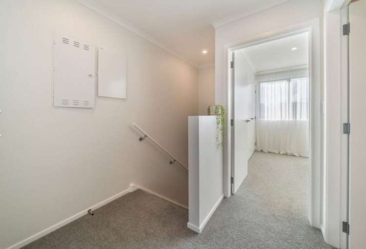 17 Betty Boyes Street Wallaceville_7