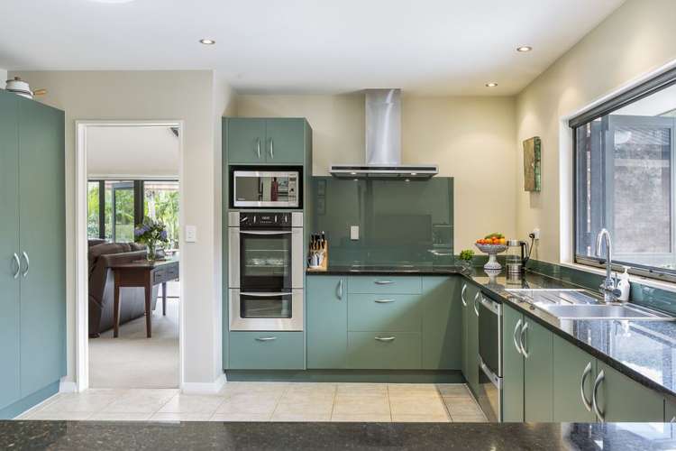 20 Westminster Glen Matakana_11