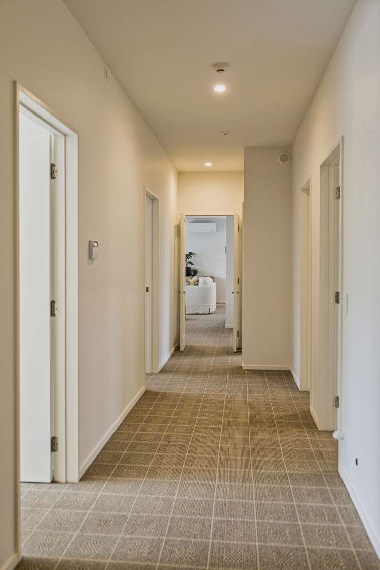 72a Shelly Beach Road Saint Marys Bay_7