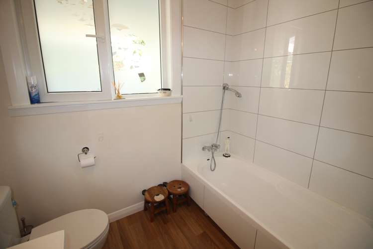 44 Burns Street Ohakune_15