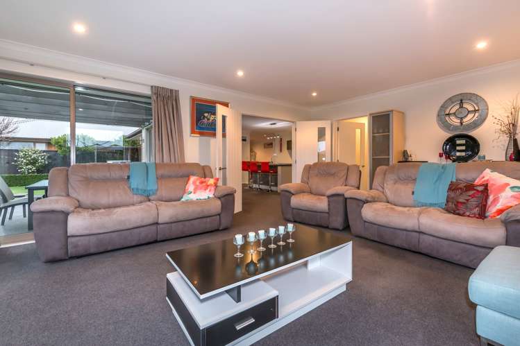 32 Date Crescent Aidanfield_9