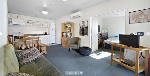 384 Frankton Road Queenstown_1