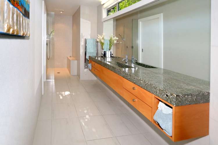 32 Slope Hill Road Dalefield/Wakatipu Basin_13