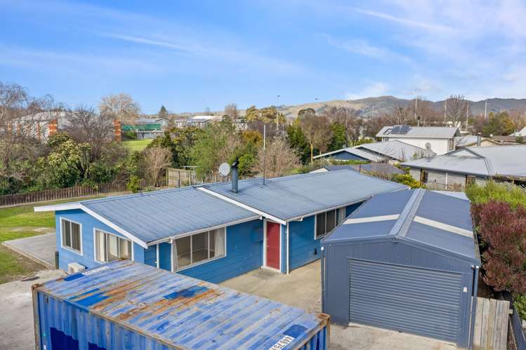 6 Watson Place Springlands_30
