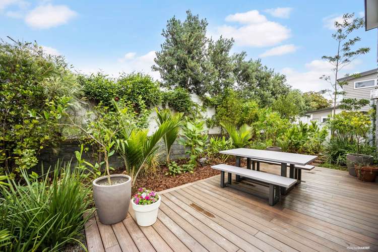 40b Buckley Road Epsom_13