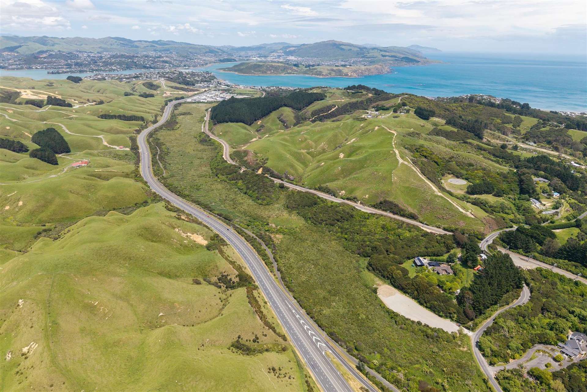 266 Airlie Road Plimmerton_0