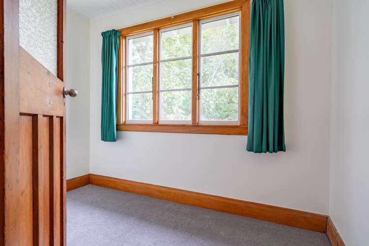 63 Heaton Street Parkside_11