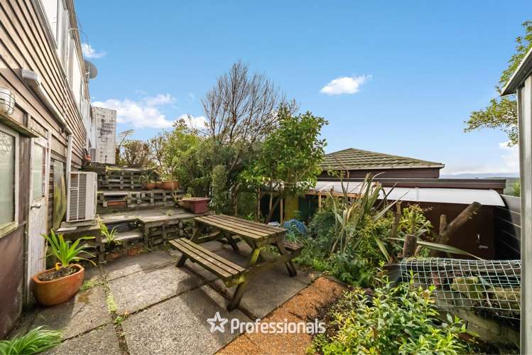 4 Stormont Place Kingston_17