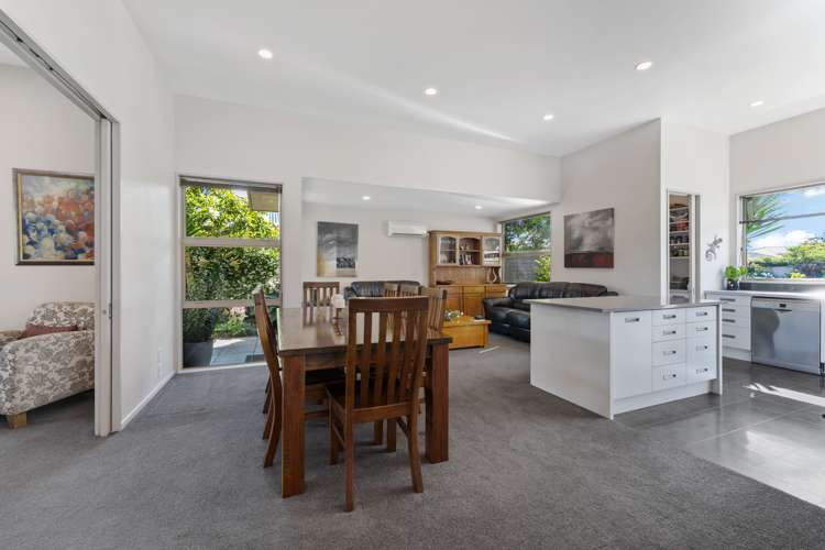 3 Dunsford Close Halswell_21